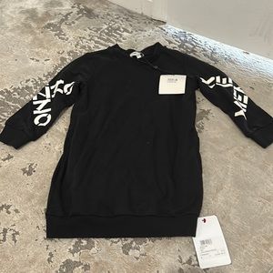 KENZO Girls Dress